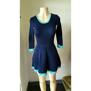 Lilly Pullitzer Sweater Dress