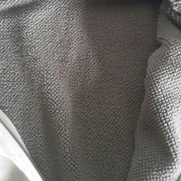 Sweatshirt - Picture 2 of 2
