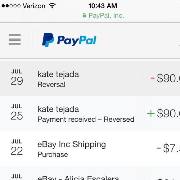 ***UNIF*** - Picture 2 of 4