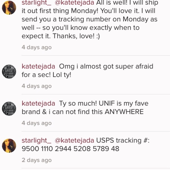 ***UNIF*** - Picture 3 of 4