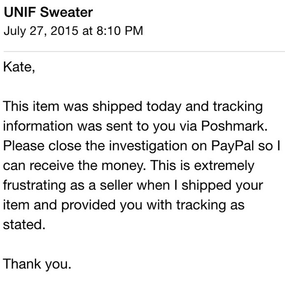 ***UNIF*** - Picture 4 of 4