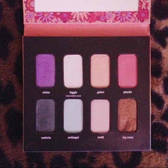 SOLD - Picture 2 of 2