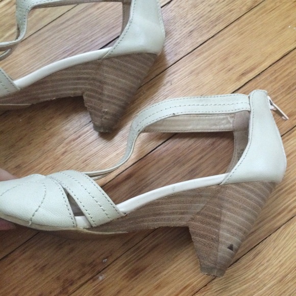 Pazzo Blake Sandal - Picture 3 of 4