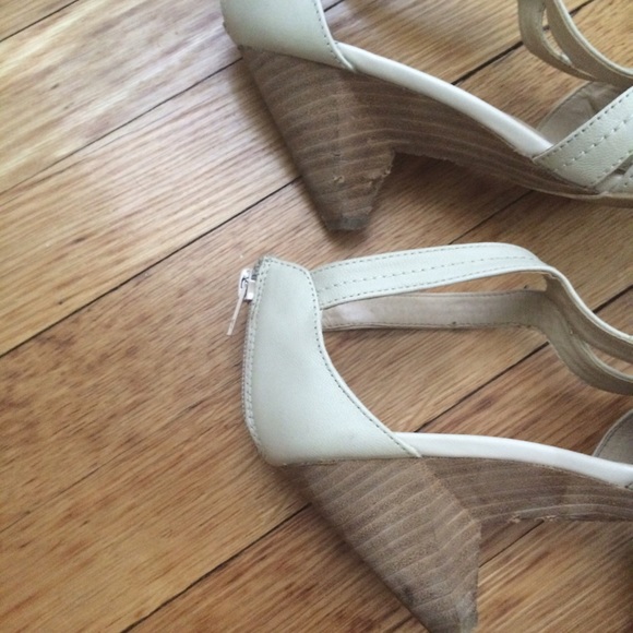 Pazzo Blake Sandal - Picture 4 of 4