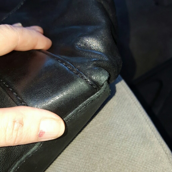 Sold - Picture 4 of 4