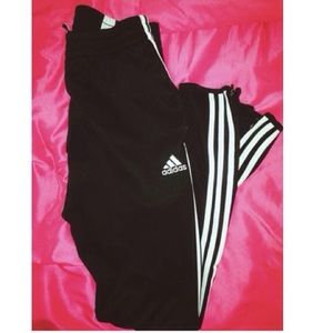 Adidas pants