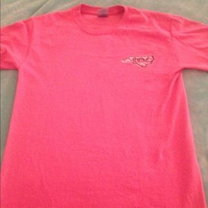 Simply southern tshirt