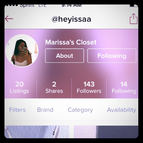 GET HER TO 300 FOLLOWERS!! 💕🎉