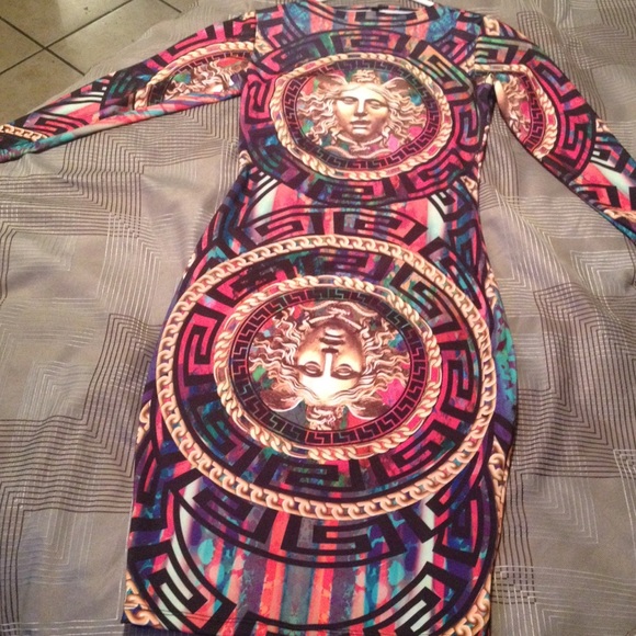 Party/club dress