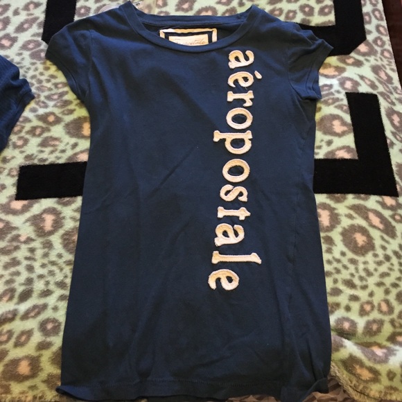 Bundle!! - Picture 2 of 4