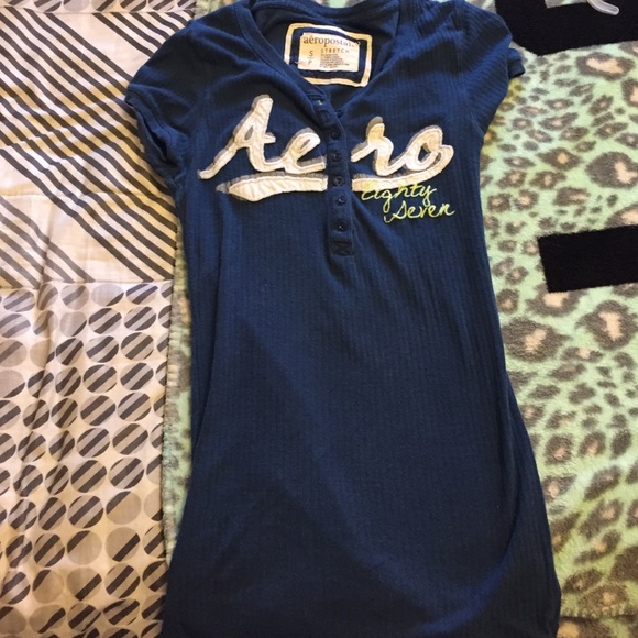 Bundle!! - Picture 3 of 4