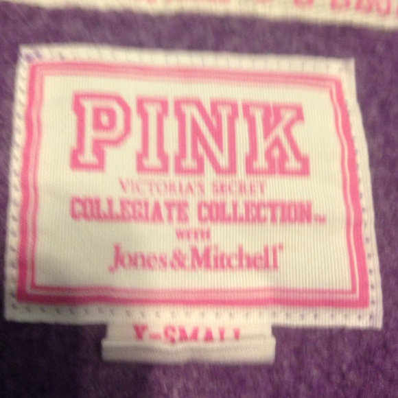 jacket - Picture 3 of 3