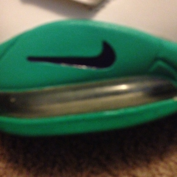 Nike Air Max 2 Strong "Grape" Barkley Hybrid - Picture 2 of 3