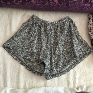 Brandy Melville Remi Shorts