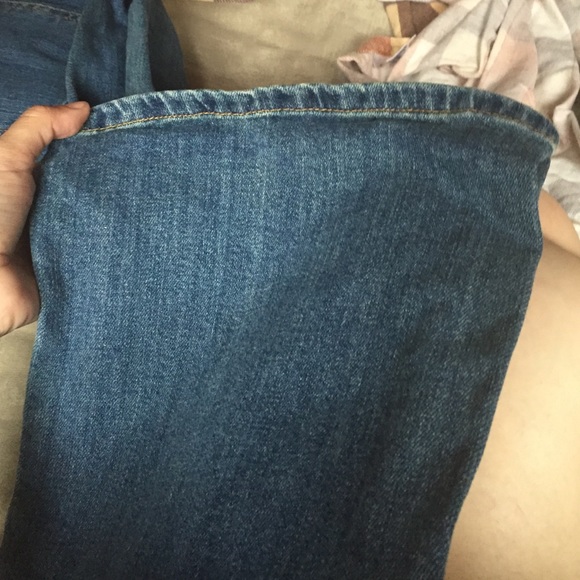 Michael kors jeans - Picture 3 of 3