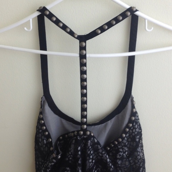 Free People shirt - Picture 4 of 4