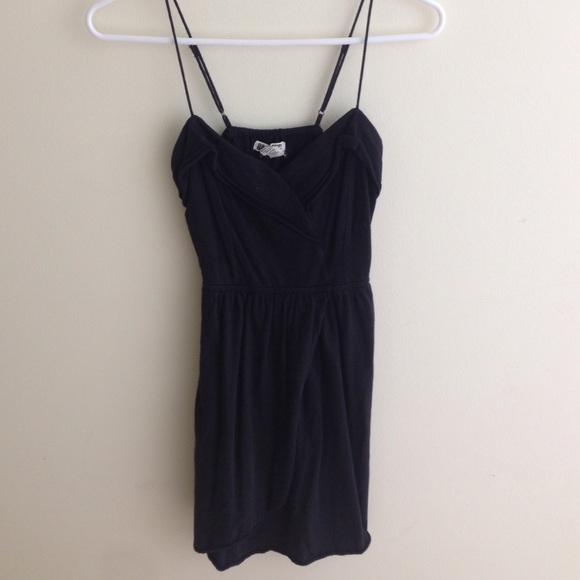Billabong dress