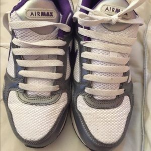 Nike Air Max Classic SI. Women's 7.5