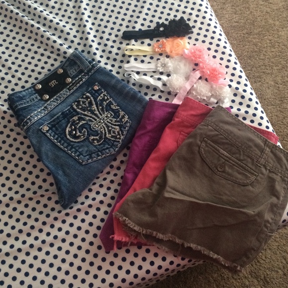 Bundle!
