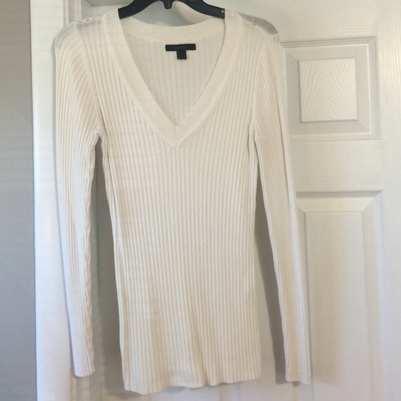 🔴SOLD🔴 Express sweater