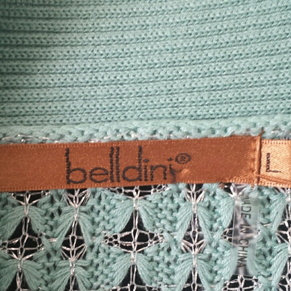 Sweater - Picture 2 of 3