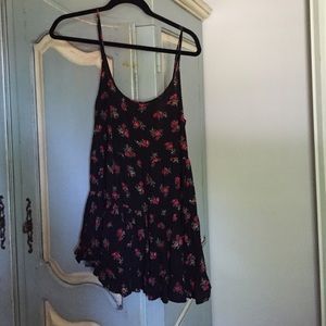 Brandy Melville Jada dress