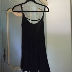 Brandy Melville Jada dress