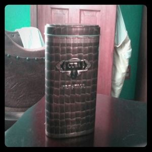 Cuba prestige Cologne