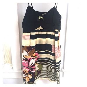 Light summer dress!!