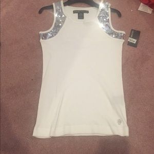 Guess tank top