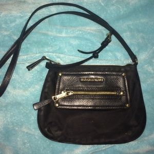 Small Michael Kors bag