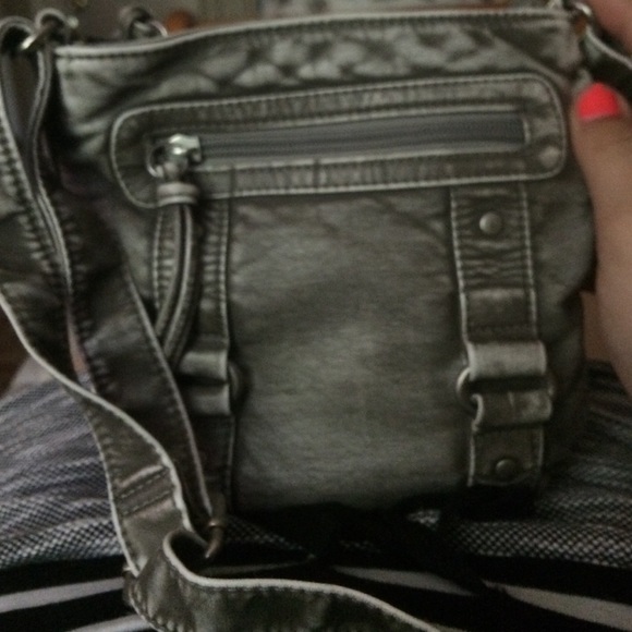 Mudd Handbags - Mudd purse