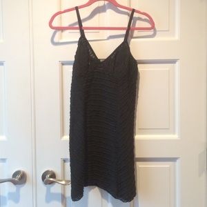 Free people Fitted slip