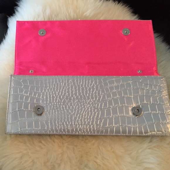 🚫sold🚫 - Picture 2 of 3