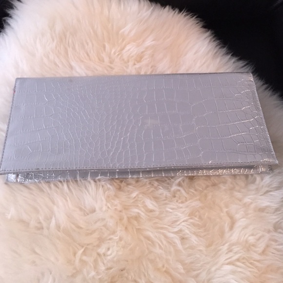 🚫sold🚫 - Picture 3 of 3