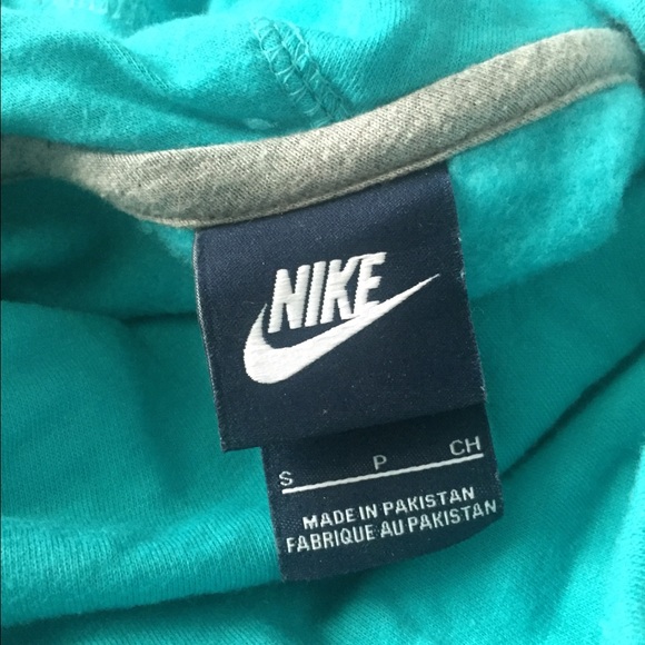 TRADED - Picture 2 of 3