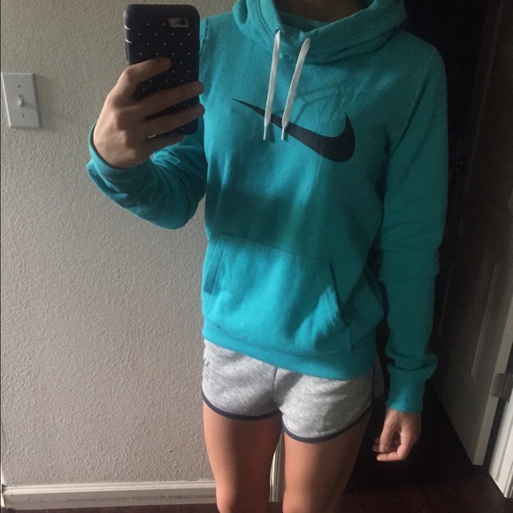 TRADED - Picture 3 of 3