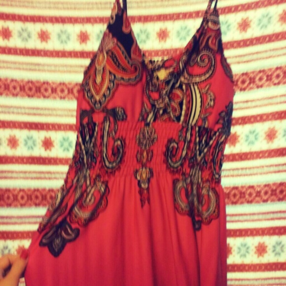 🚫TRADED🚫 - Picture 2 of 3