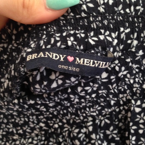 SOLD - Picture 2 of 2