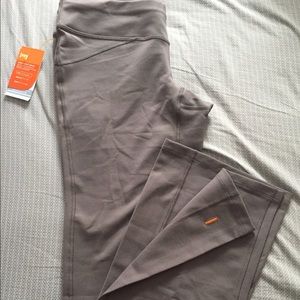 Lucy Small Cardio Power Pants