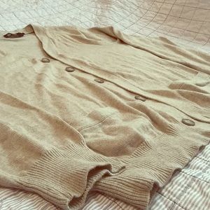 Men's j crew prep sweater