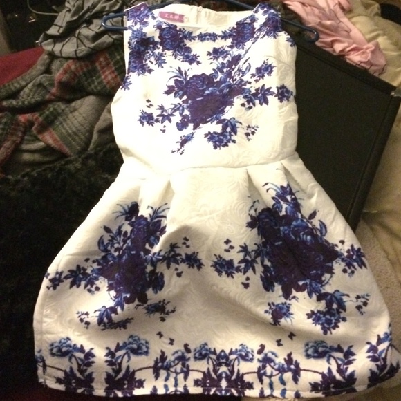 Saved for @ariannana !!!