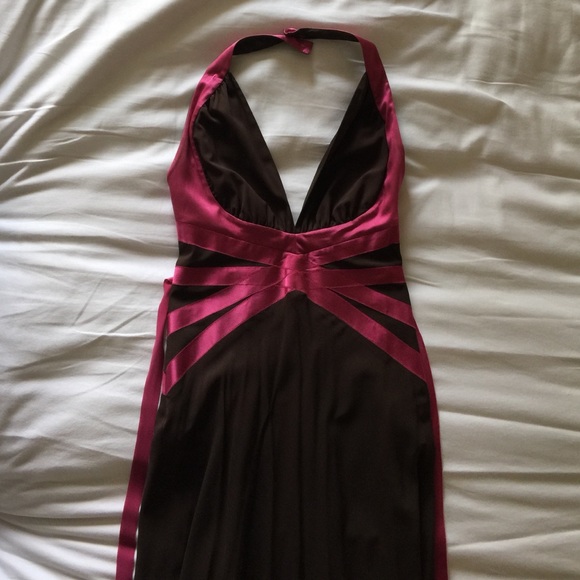 Nicole Miller Dresses & Skirts - Nicole miller long dress