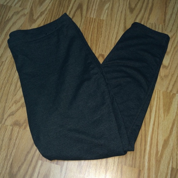 Slimming Leggings