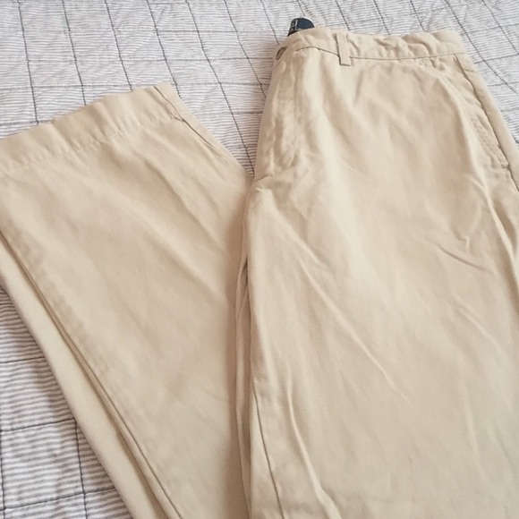 Men's Ralph Lauren chino pants