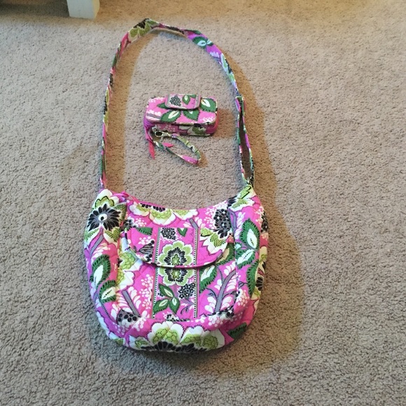 CHRISTMAS SALE🎄❤️💚 - Picture 1 of 1