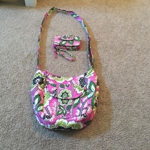 CHRISTMAS SALE🎄❤️💚