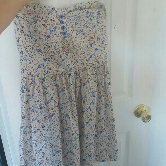 Sundress