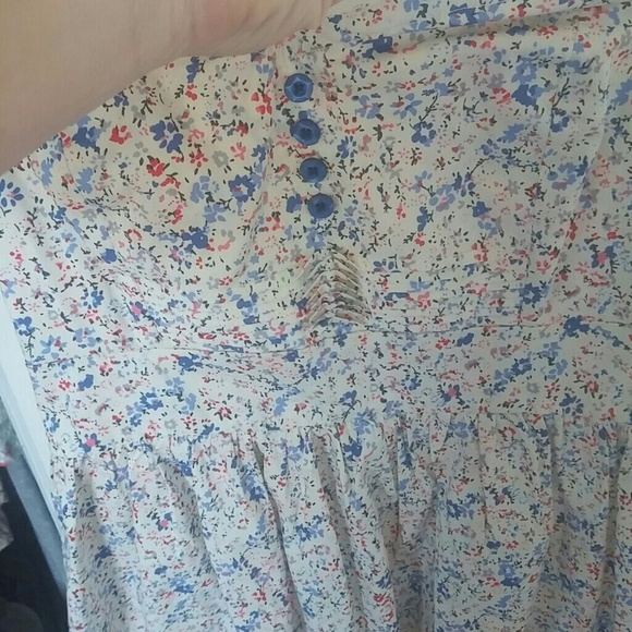 Sundress - Picture 3 of 3