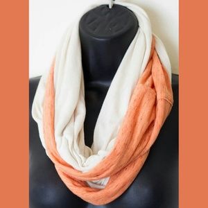 Eddie Bauer Infinity Scarf